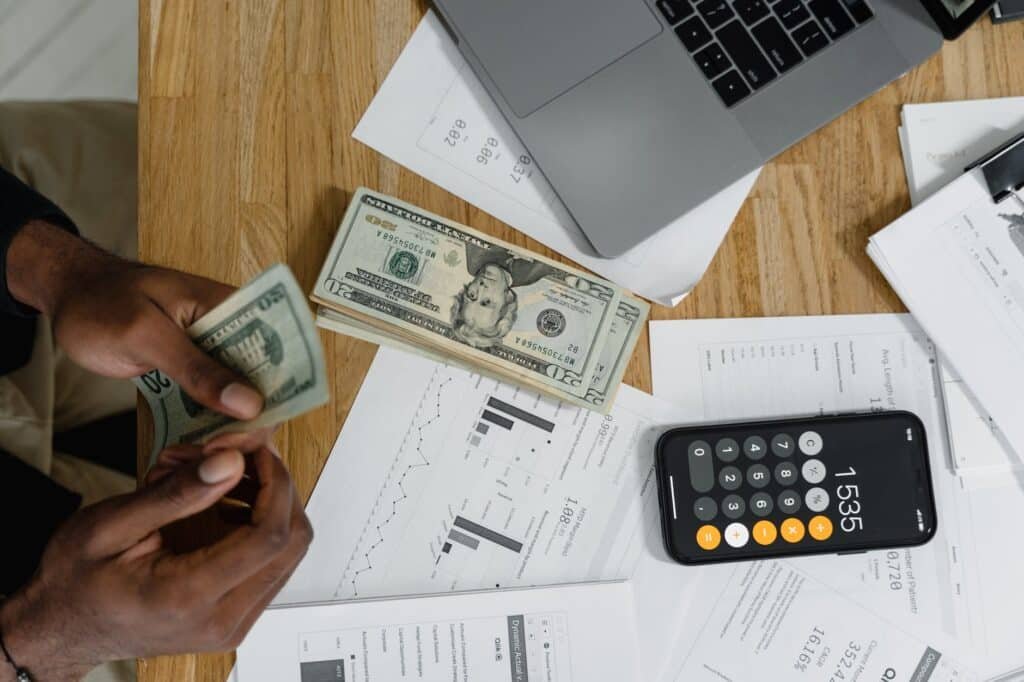 Determine The Cost Of Home Improvement Projects